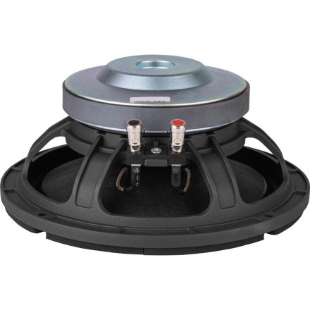FaitalPRO 10RS350-8P 10" Subwoofer 8 Ohm
