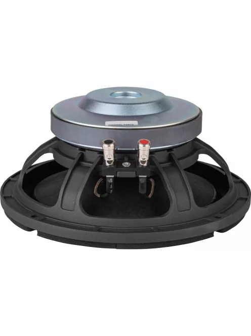 FaitalPRO 10RS350-8P 10" Subwoofer 8 Ohm