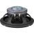 FaitalPRO 10RS350-8P 10" Subwoofer 8 Ohm
