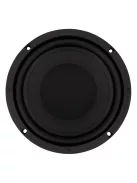 FaitalPRO 10RS350-8P 10" Subwoofer 8 Ohm