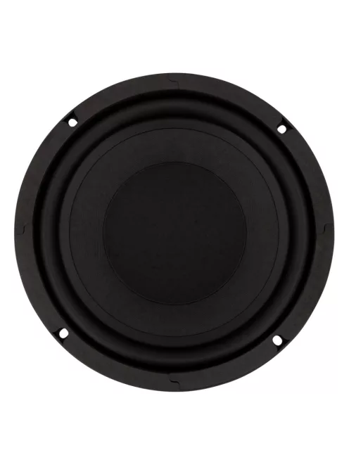 FaitalPRO 10RS350-8P 10" Subwoofer 8 Ohm