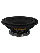 FaitalPRO 10RS350-8P 10" Subwoofer 8 Ohm