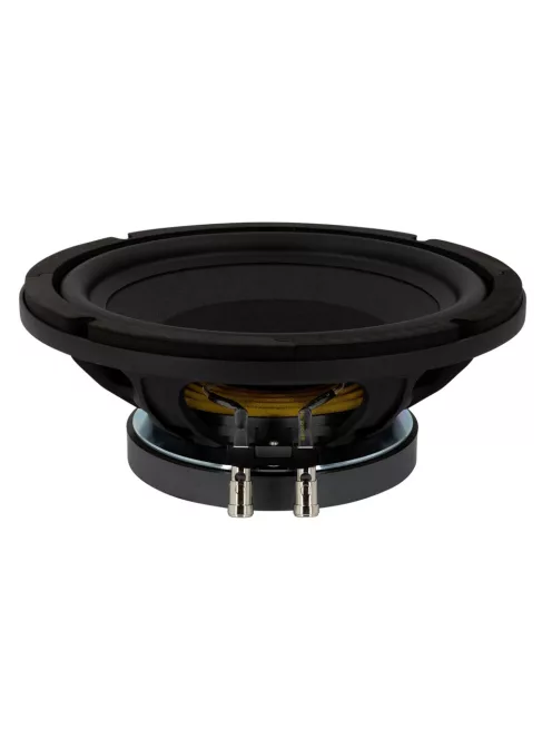 FaitalPRO 10RS350-8P 10" Subwoofer 8 Ohm