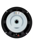 FaitalPRO 10RS350-8P 10" Subwoofer 8 Ohm