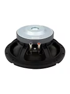FaitalPRO 10RS350-8P 10" Subwoofer 8 Ohm
