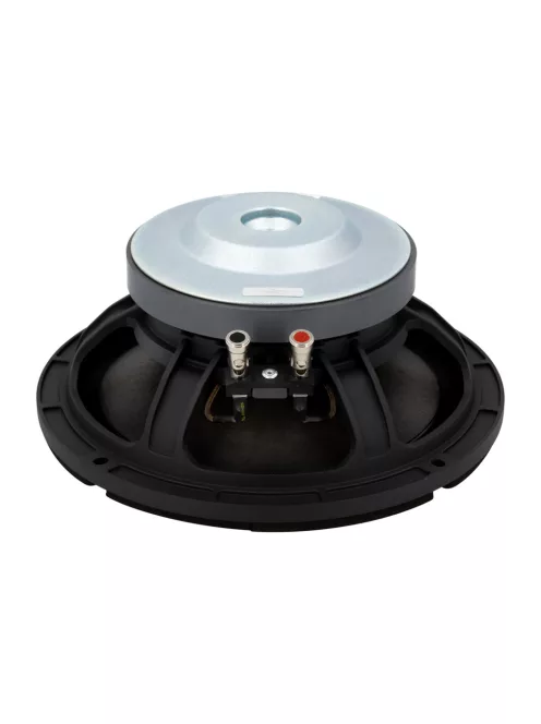 FaitalPRO 10RS350-8P 10" Subwoofer 8 Ohm
