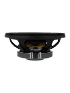 FaitalPRO 10RS350-8P 10" Subwoofer 8 Ohm