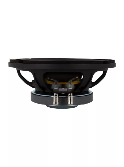 FaitalPRO 10RS350-8P 10" Subwoofer 8 Ohm