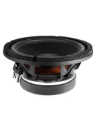 FaitalPRO 10RS430-8P 10" Subwoofer 8 Ohm