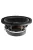 FaitalPRO 10RS430-8P 10" Subwoofer 8 Ohm