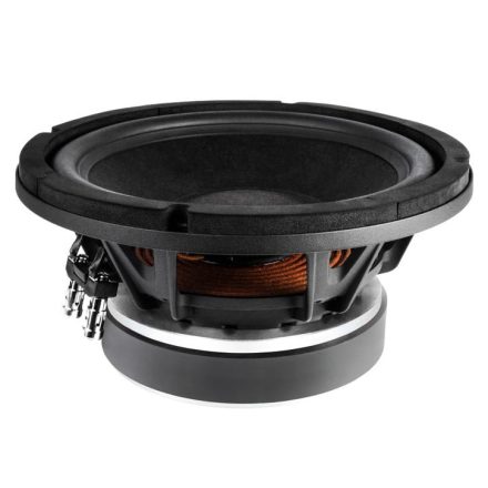 FaitalPRO 10RS430-8P 10" Subwoofer 8 Ohm