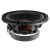 FaitalPRO 10RS430-8P 10" Subwoofer 8 Ohm