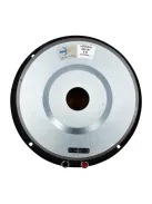 FaitalPRO 10RS430-8P 10" Subwoofer 8 Ohm