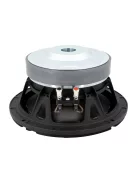 FaitalPRO 10RS430-8P 10" Subwoofer 8 Ohm