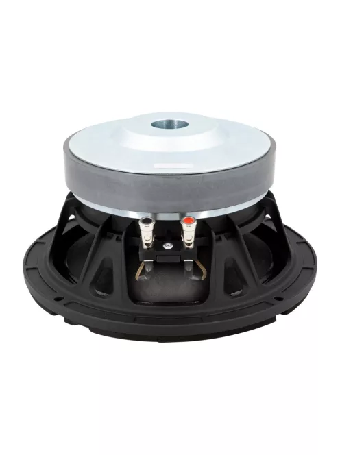 FaitalPRO 10RS430-8P 10" Subwoofer 8 Ohm
