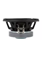 FaitalPRO 10RS430-8P 10" Subwoofer 8 Ohm