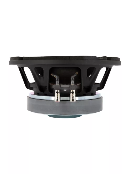 FaitalPRO 10RS430-8P 10" Subwoofer 8 Ohm