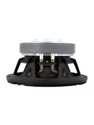 FaitalPRO 10RS430-8P 10" Subwoofer 8 Ohm