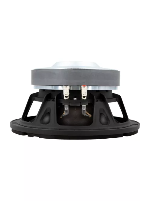 FaitalPRO 10RS430-8P 10" Subwoofer 8 Ohm