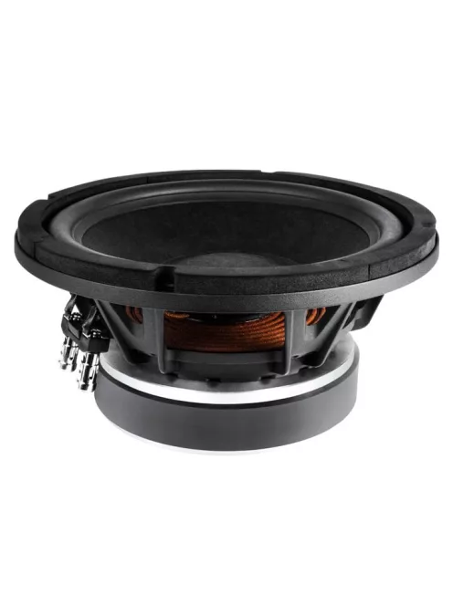 FaitalPRO 10RS430-8P 10" Subwoofer 8 Ohm