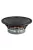 FaitalPRO 12FH510-4P 12" Subwoofer 4 Ohm