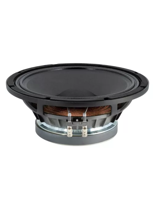 FaitalPRO 12FH510-4P 12" Subwoofer 4 Ohm