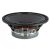 FaitalPRO 12FH510-4P 12" Subwoofer 4 Ohm