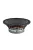 FaitalPRO 12FH510-8P 12" Subwoofer 8 Ohm