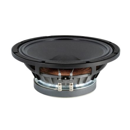 FaitalPRO 12FH510-8P 12" Subwoofer 8 Ohm