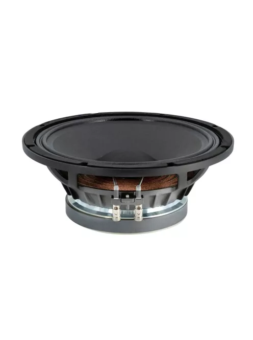 FaitalPRO 12FH510-8P 12" Subwoofer 8 Ohm
