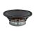 FaitalPRO 12FH510-8P 12" Subwoofer 8 Ohm
