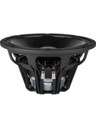 FaitalPRO 12FX600-8P 12" Subwoofer 8 Ohm