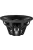 FaitalPRO 12FX600-8P 12" Subwoofer 8 Ohm