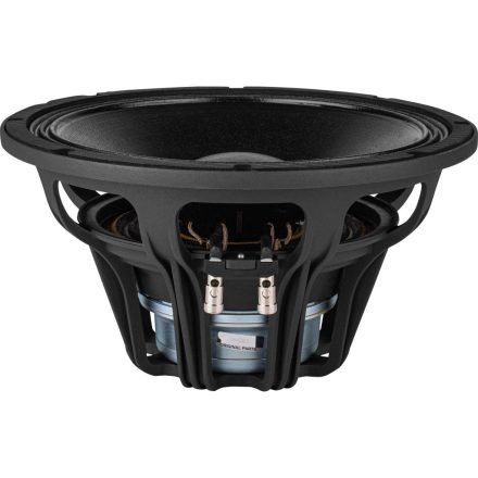 FaitalPRO 12FX600-8P 12" Subwoofer 8 Ohm