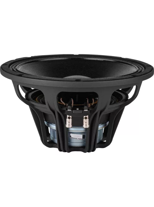 FaitalPRO 12FX600-8P 12" Subwoofer 8 Ohm