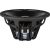 FaitalPRO 12FX600-8P 12" Subwoofer 8 Ohm