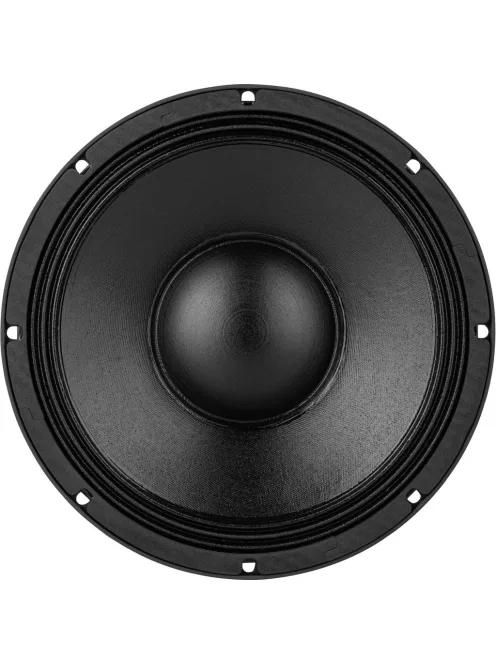 FaitalPRO 12FX600-8P 12" Subwoofer 8 Ohm