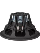 FaitalPRO 12FX600-8P 12" Subwoofer 8 Ohm