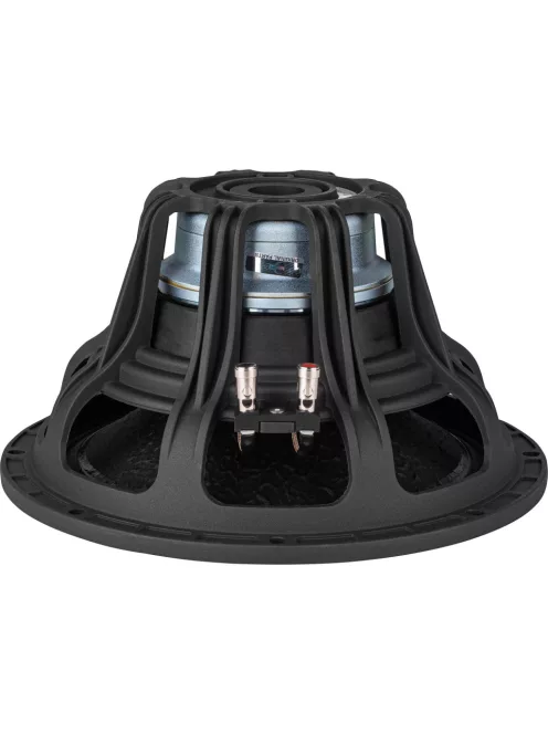 FaitalPRO 12FX600-8P 12" Subwoofer 8 Ohm