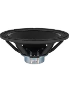 FaitalPRO 12PR320-8P 12" Subwoofer 8 Ohm