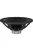 FaitalPRO 12PR320-8P 12" Subwoofer 8 Ohm
