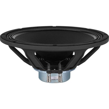FaitalPRO 12PR320-8P 12" Subwoofer 8 Ohm