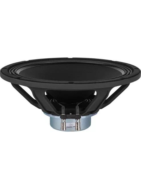 FaitalPRO 12PR320-8P 12" Subwoofer 8 Ohm