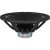 FaitalPRO 12PR320-8P 12" Subwoofer 8 Ohm