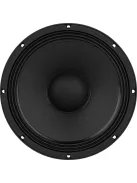 FaitalPRO 12PR320-8P 12" Subwoofer 8 Ohm