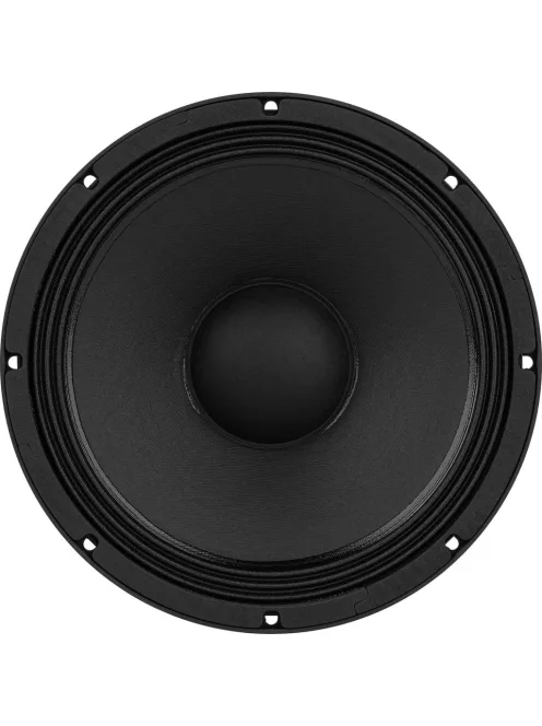 FaitalPRO 12PR320-8P 12" Subwoofer 8 Ohm