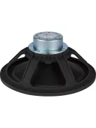 FaitalPRO 12PR320-8P 12" Subwoofer 8 Ohm