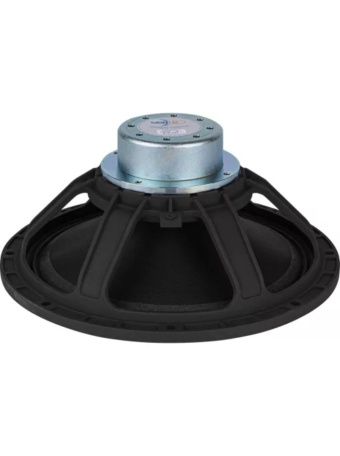FaitalPRO 12PR320-8P 12" Subwoofer 8 Ohm