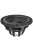 FaitalPRO 12RS1066-8P 12" Subwoofer 8 Ohm