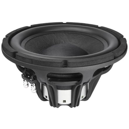 FaitalPRO 12RS1066-8P 12" Subwoofer 8 Ohm